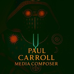 Paul Carroll