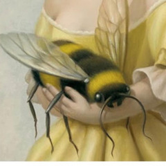 Beezwax