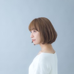 Chihiro Yorisaki