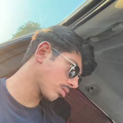 bo7biib