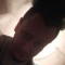 @ndry nixao