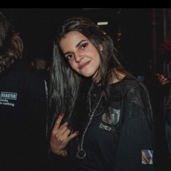 veh