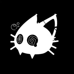 Xaxa