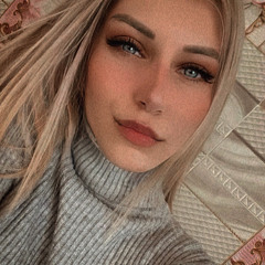 Дарина Александрова