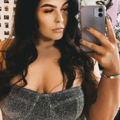 sarahramsden26