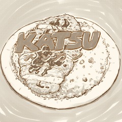 Katsu Band
