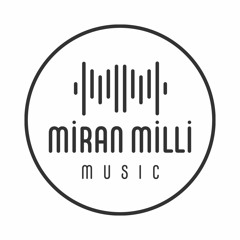 Miran Milli