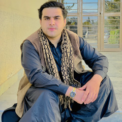 ᴍᴋ sᴀɴᴢᴀʀ 🎭💸