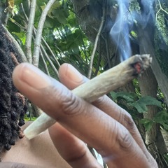 zzzro