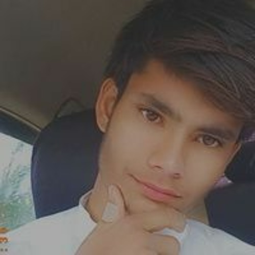 Zeeshan Khattak’s avatar