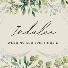 Indulce Music