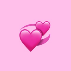 FULL AMOR