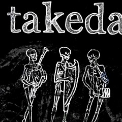 Takeda