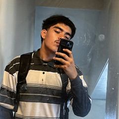 Mr Wey
