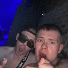 Darylmcburnie00