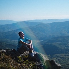 Анна Гнатенко