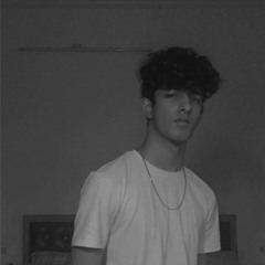 ASHMITKAPXXR