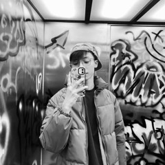 2AM ft. Hoa Sữa - JustaTee (BTSN ft. Lumina ft. Thanh Phong Fix)