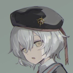 ふかち