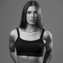 Bárbara Viss