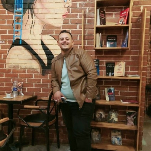 شعبي