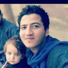 Mohamed Naser