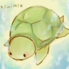 Mr_MusicGoof