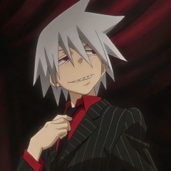 scraizi