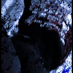 DEADUSER