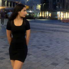 Mayassa Chahal