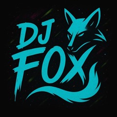 DJ FOX