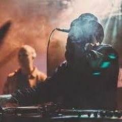 DJ BRUNNO