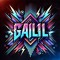 Galil