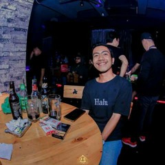 HANDIKA PRATAMA
