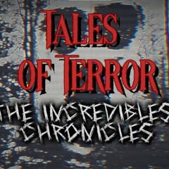 Tales Of Terror