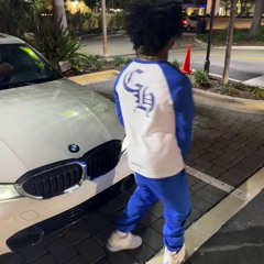 Pesoboyy