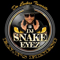 DJSnakeEyez