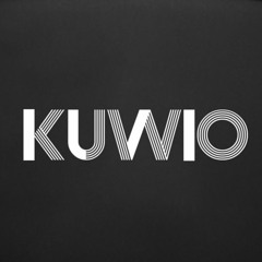 Kuwio