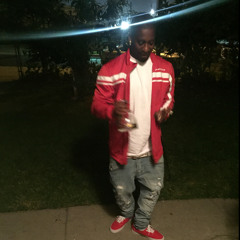 Bigg Fade