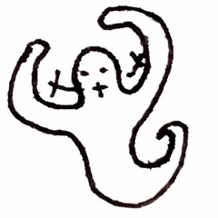 condorhouse
