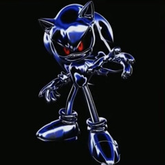 Victor