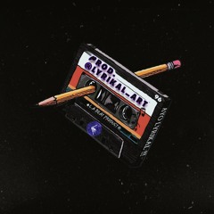 ʟʏʀɪᴋᴀʟ ᴀʀᴛ