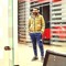 Aibak Muhammed