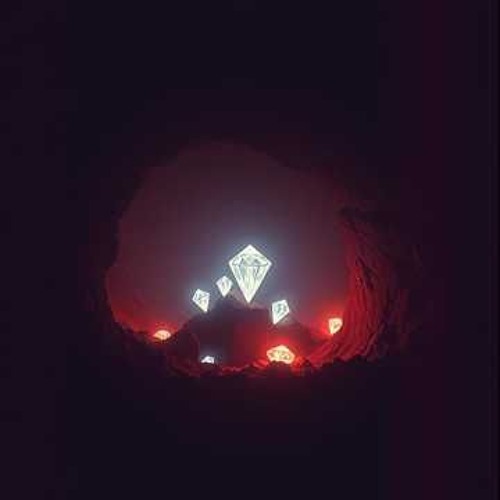 04 Red Thread [Draft]