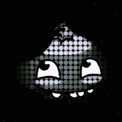 турбо выбулькиватель