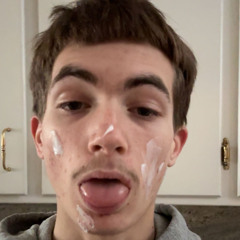 shayne diffenderffer
