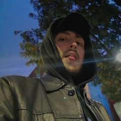 Julk.ia