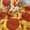 Lotuspizza