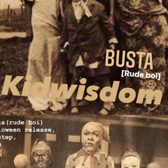 Kidwisdom