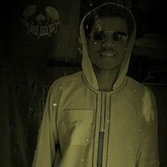 وارثين العزه